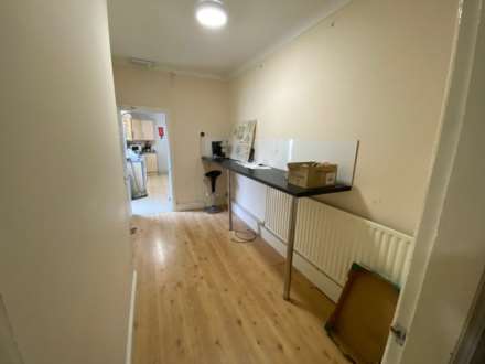 Eastbourne Street, Lincoln, Image 4