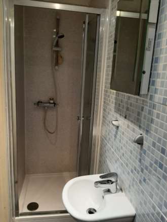 Eastbourne Street, Lincoln, Image 7