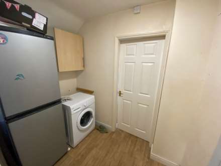 Eastbourne Street, Lincoln, Image 4