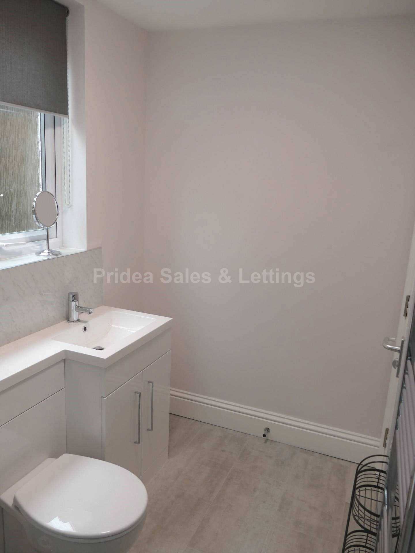 Monks Road, Lincoln, Image 12