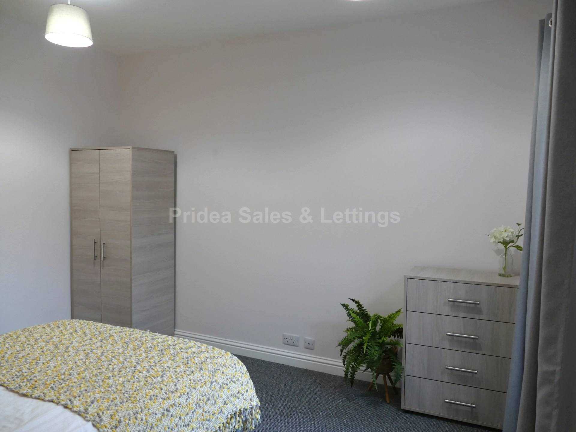 Monks Road, Lincoln, Image 3