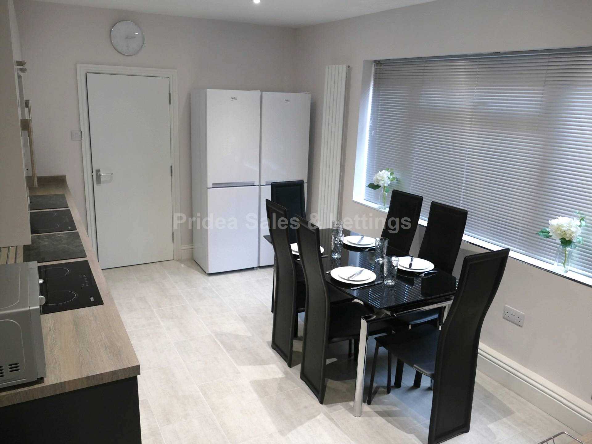 Monks Road, Lincoln, Image 9