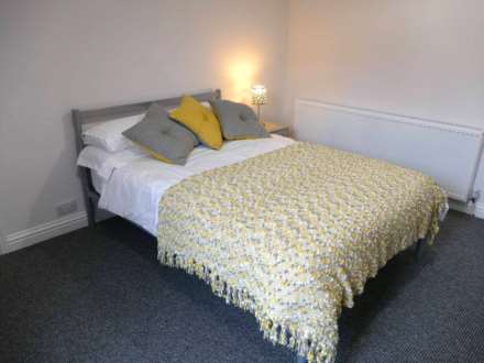 Property For Rent Monks Road, Lincoln