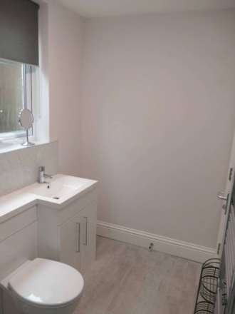 Monks Road, Lincoln, Image 12