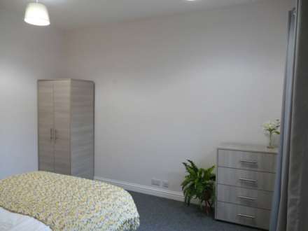 Monks Road, Lincoln, Image 3