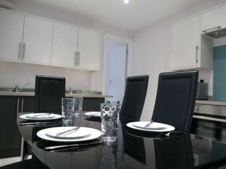 Monks Road, Lincoln, Image 6