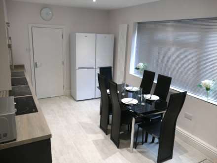 Monks Road, Lincoln, Image 9