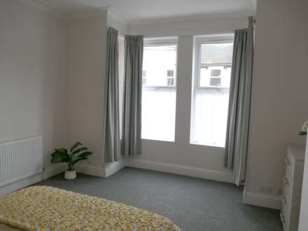 Monks Road, Lincoln, Image 2