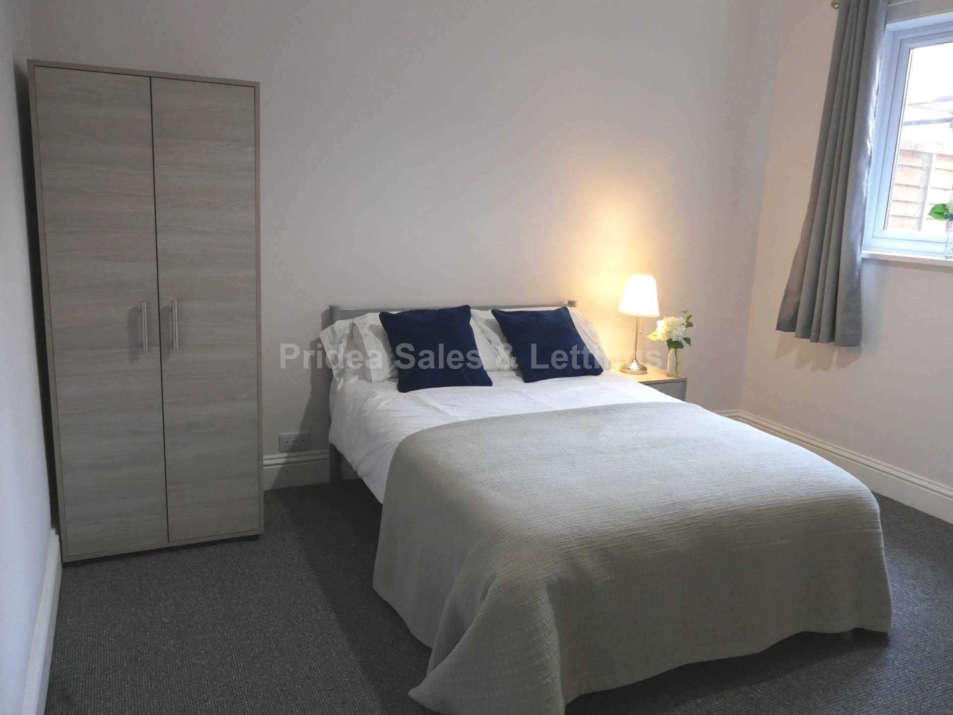Monks Road, Lincoln, Image 3