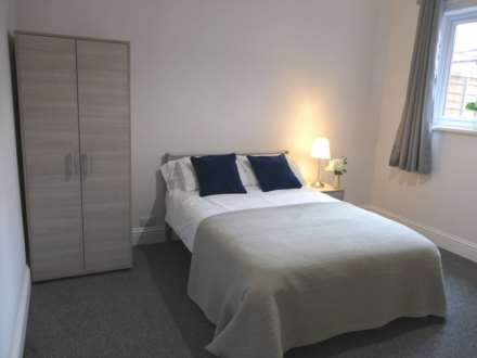 Monks Road, Lincoln, Image 3
