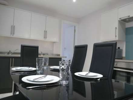 Monks Road, Lincoln, Image 6