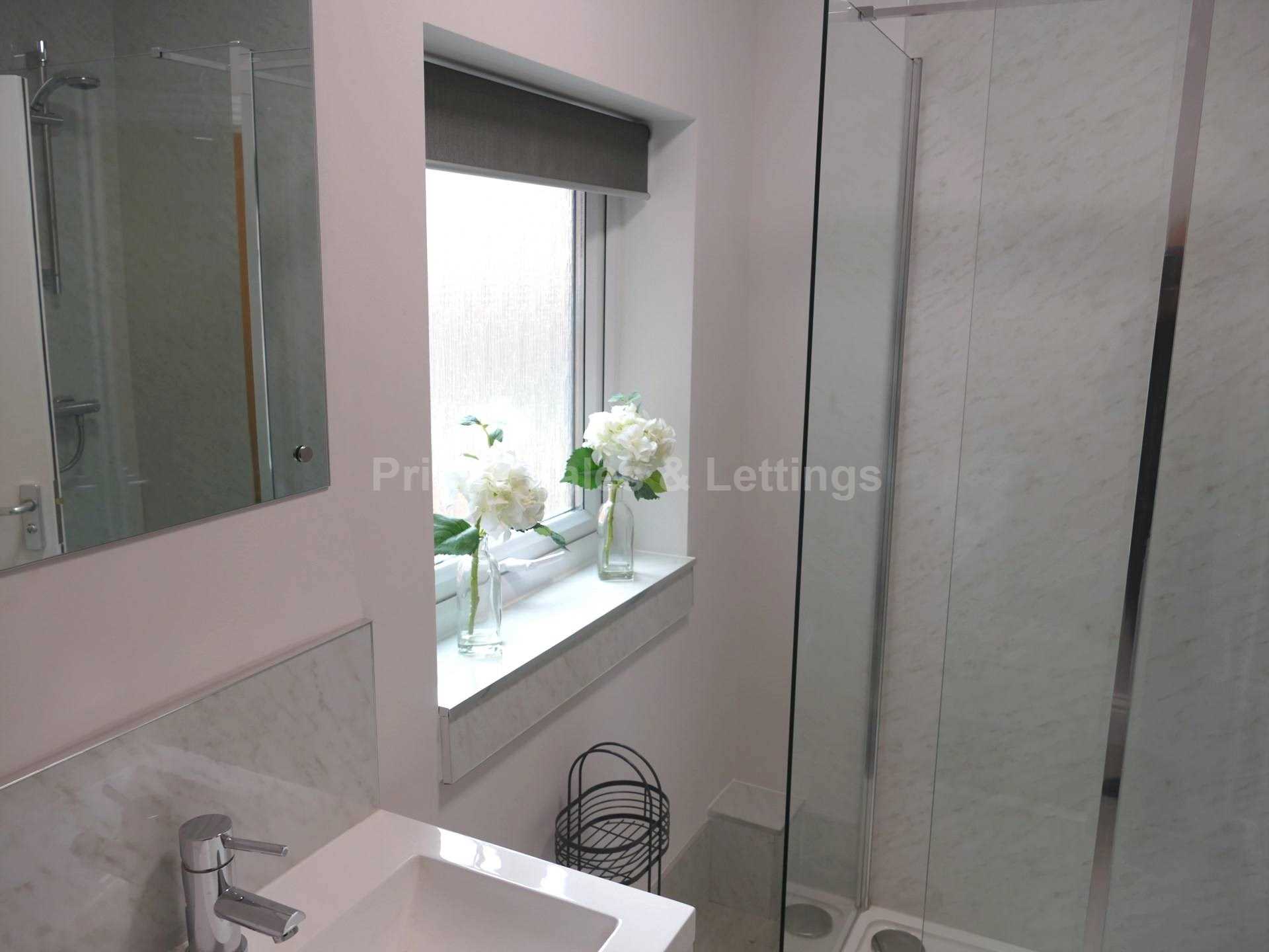 Monks Road, Lincoln, Image 10