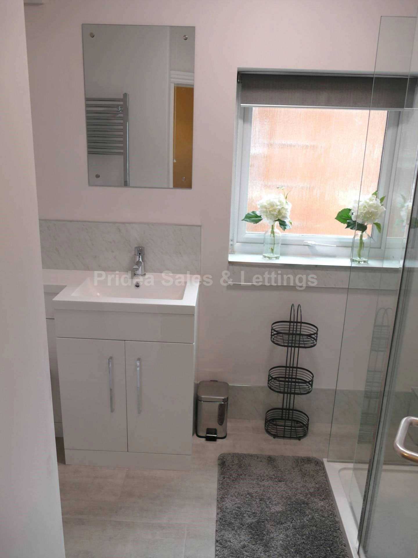 Monks Road, Lincoln, Image 13