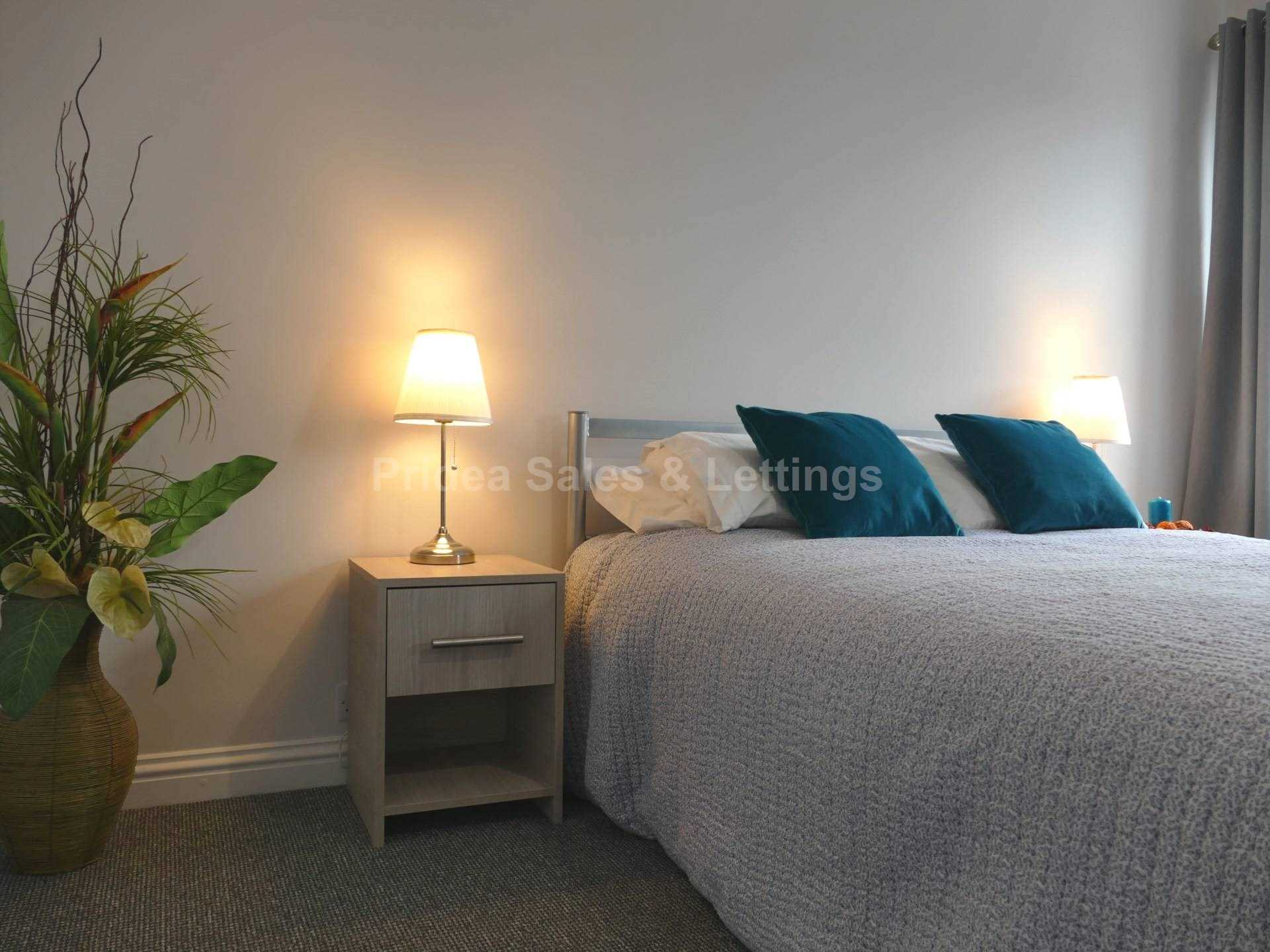 Monks Road, Lincoln, Image 2