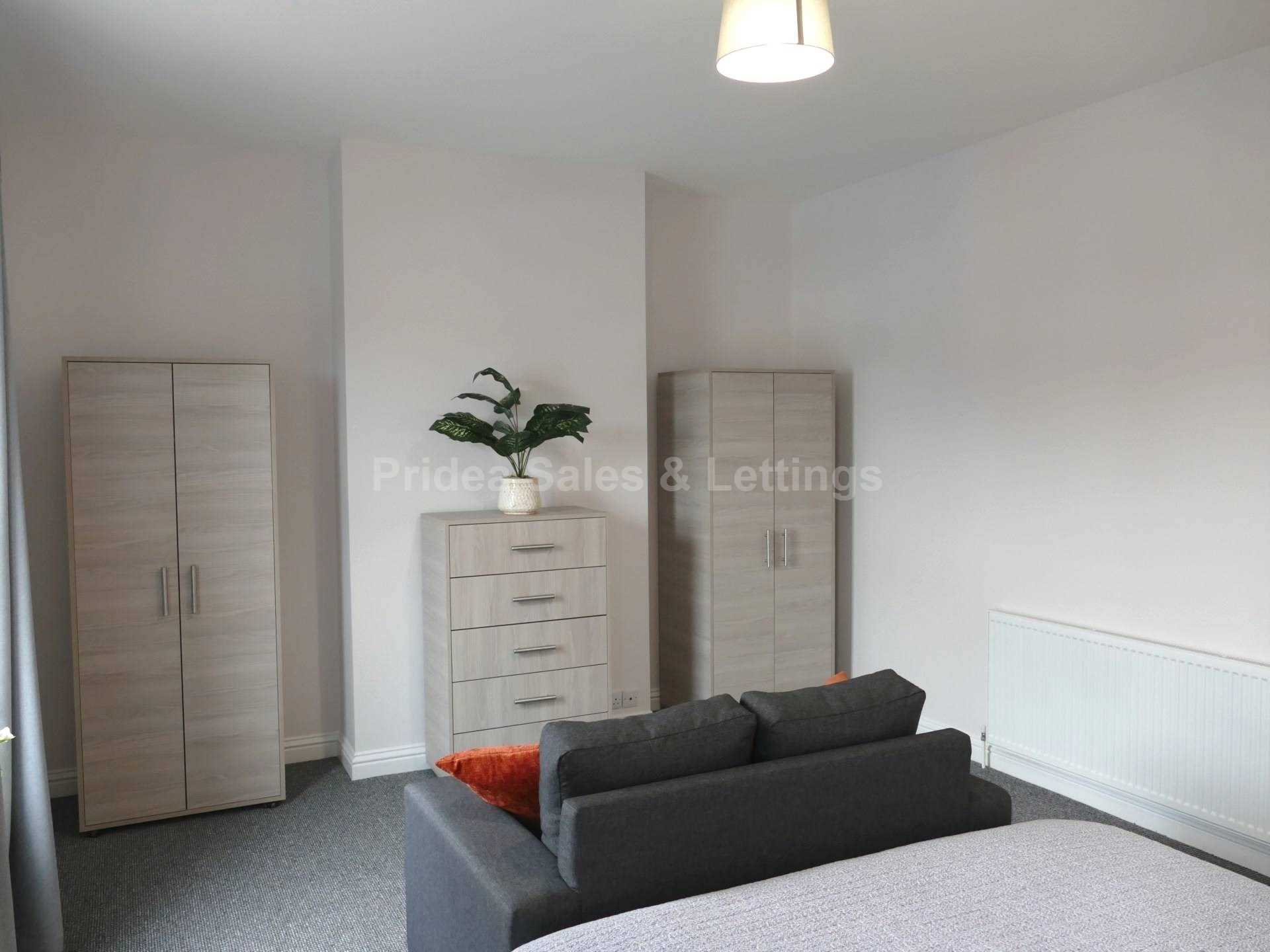 Monks Road, Lincoln, Image 3