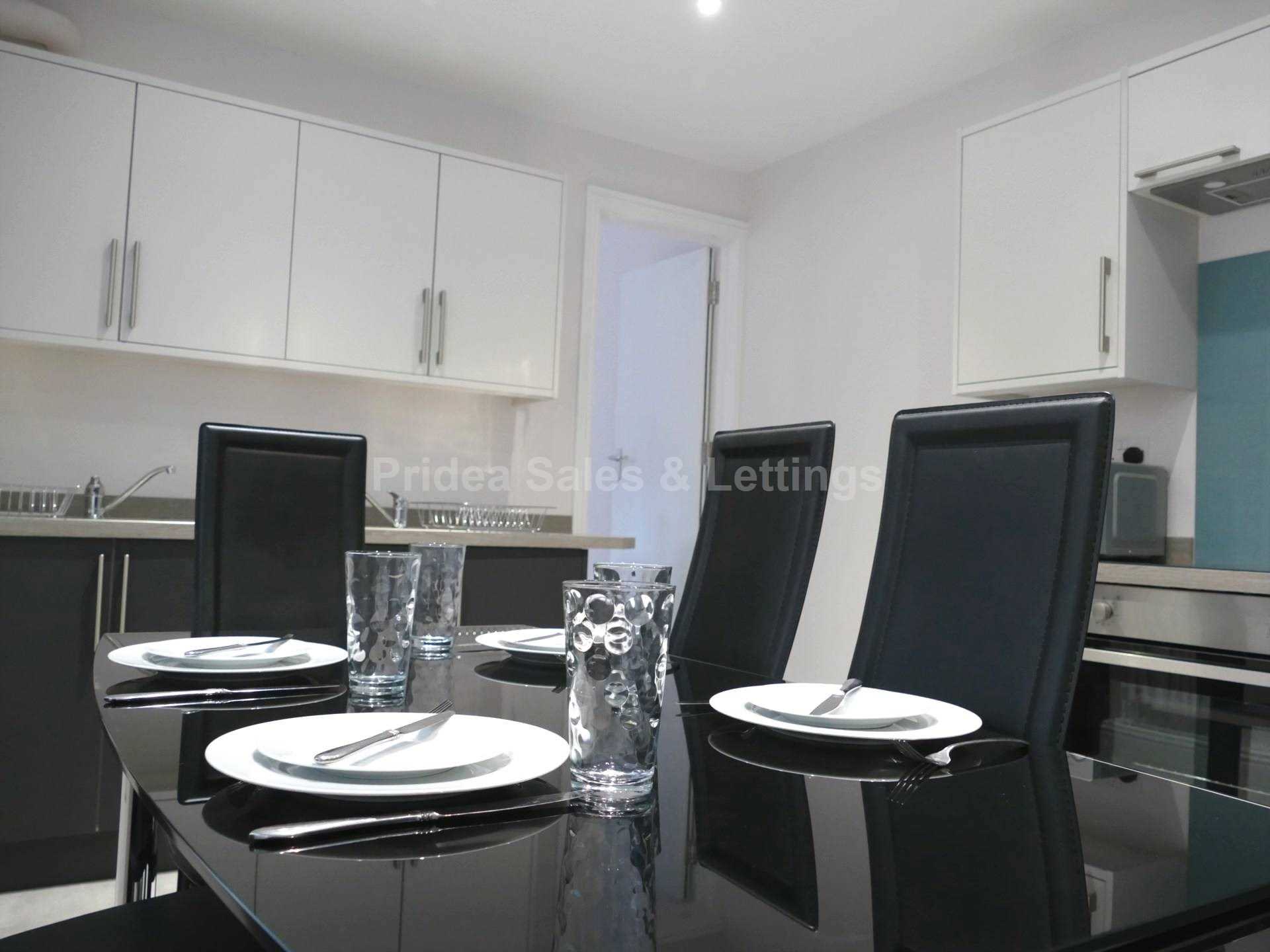 Monks Road, Lincoln, Image 5