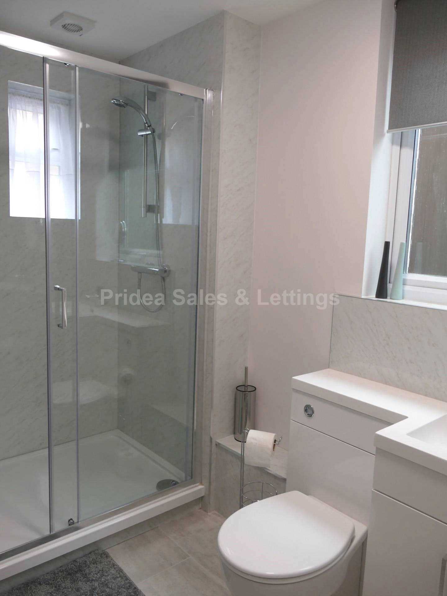 Monks Road, Lincoln, Image 9