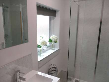 Monks Road, Lincoln, Image 10