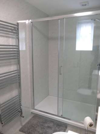 Monks Road, Lincoln, Image 12