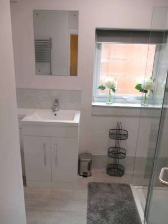 Monks Road, Lincoln, Image 13