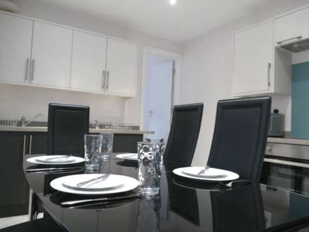 Monks Road, Lincoln, Image 5