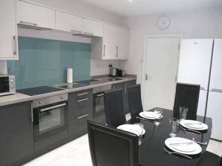 Monks Road, Lincoln, Image 6