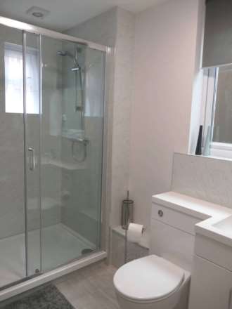 Monks Road, Lincoln, Image 9