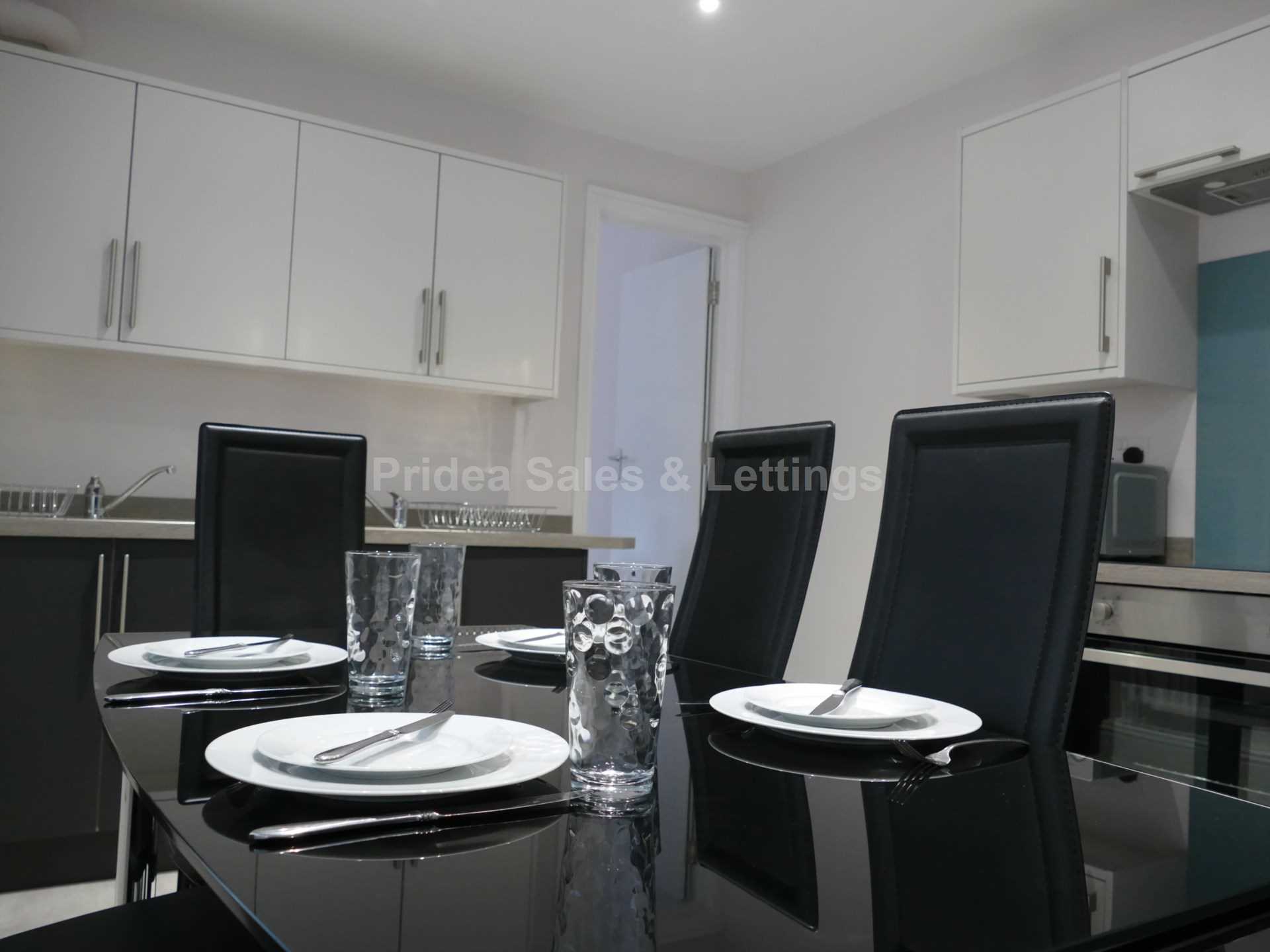 Monks Road, Lincoln, Image 4