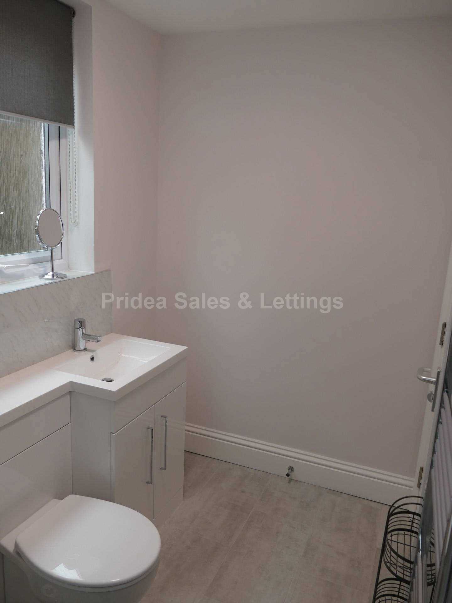 Monks Road, Lincoln, Image 9