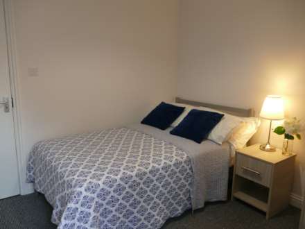 Property For Rent Monks Road, Lincoln