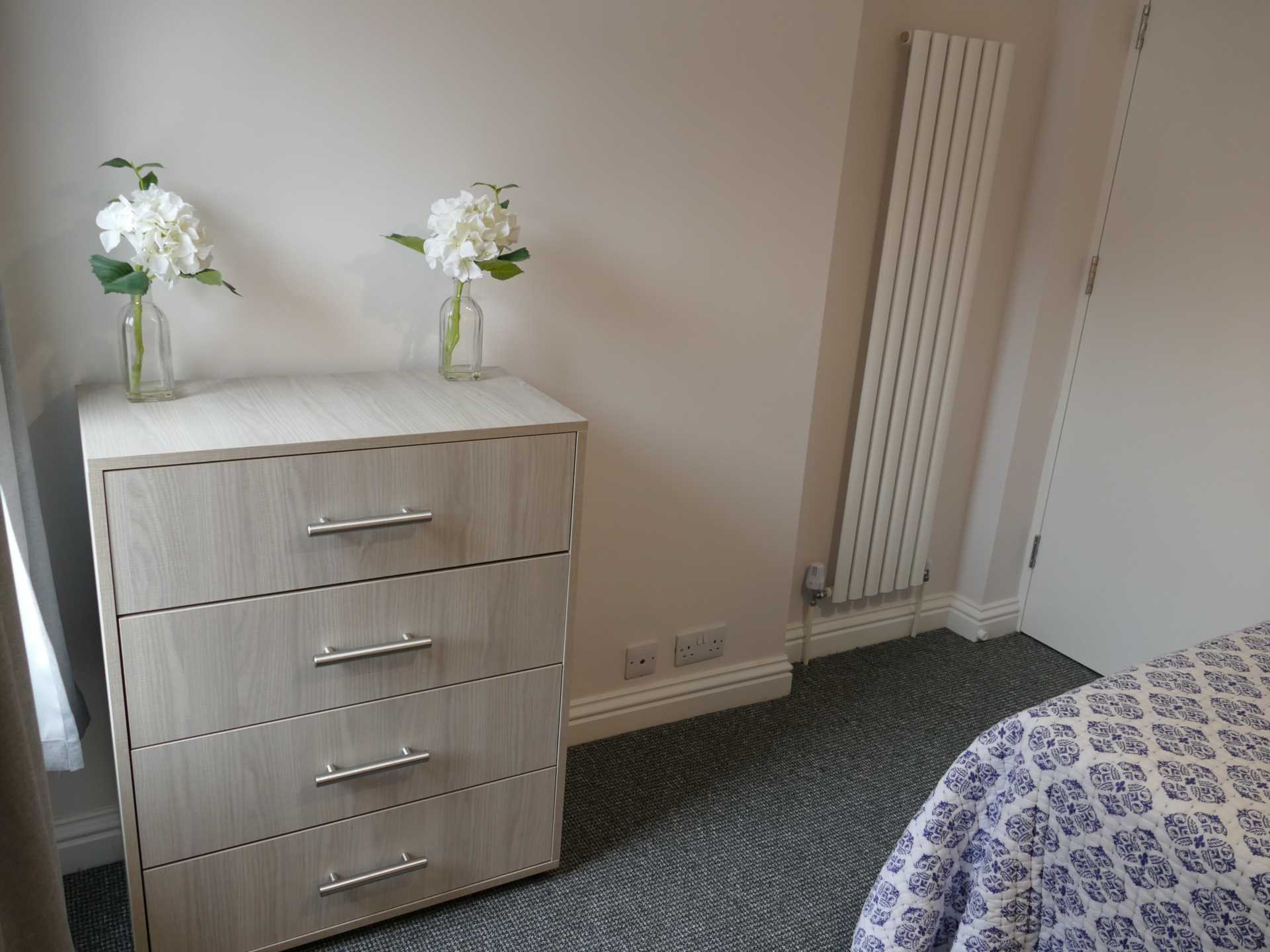 Monks Road, Lincoln, Image 24