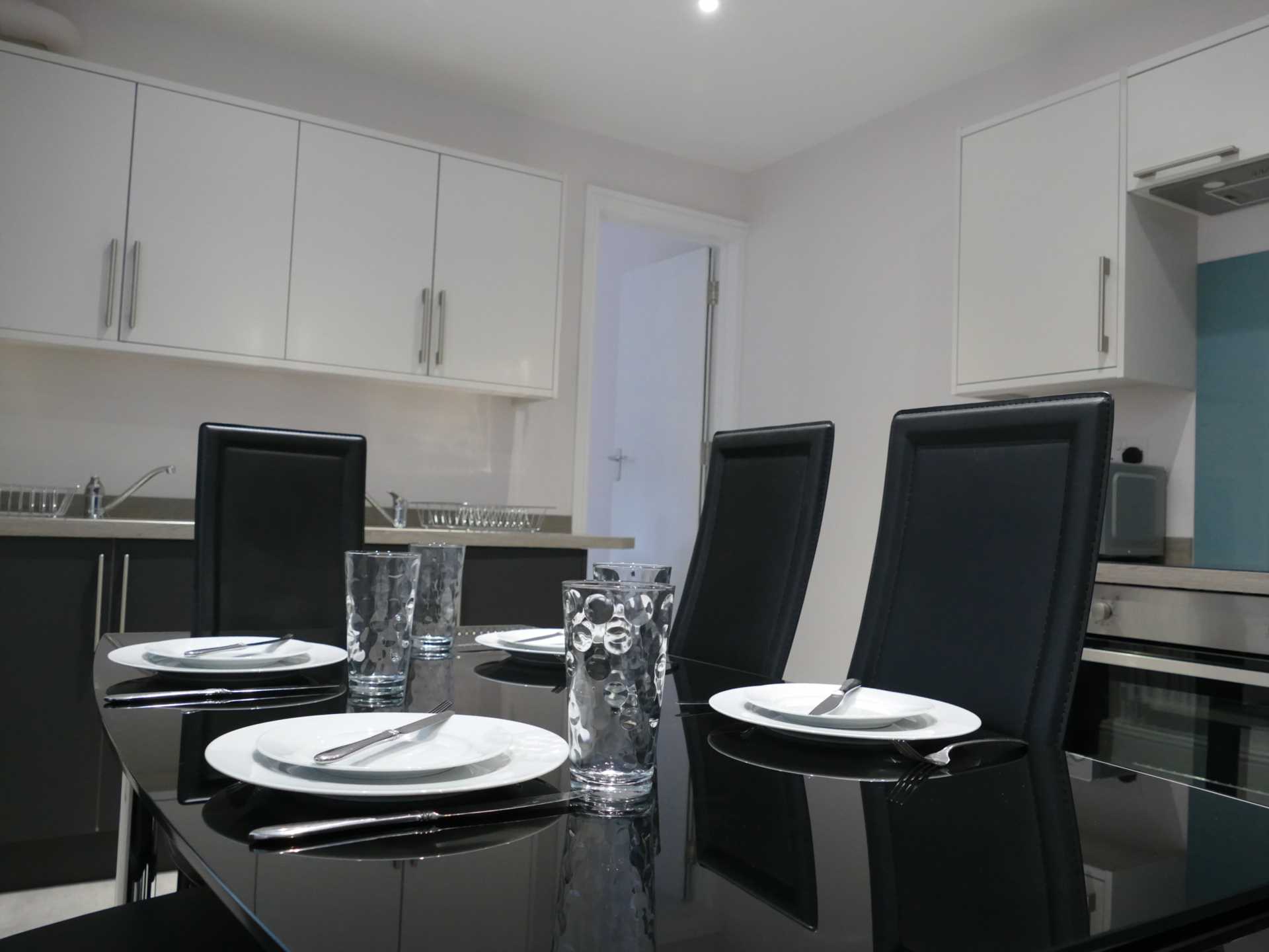 Monks Road, Lincoln, Image 4