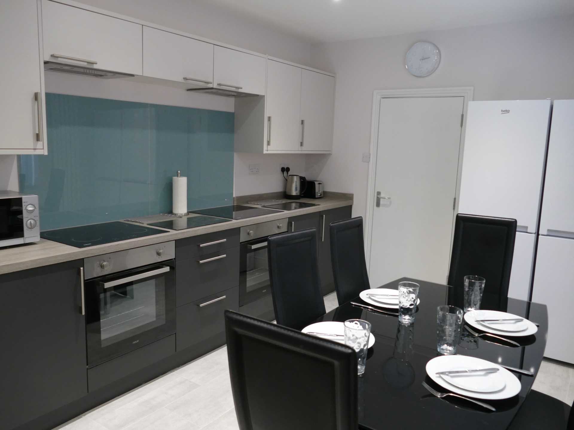 Monks Road, Lincoln, Image 5