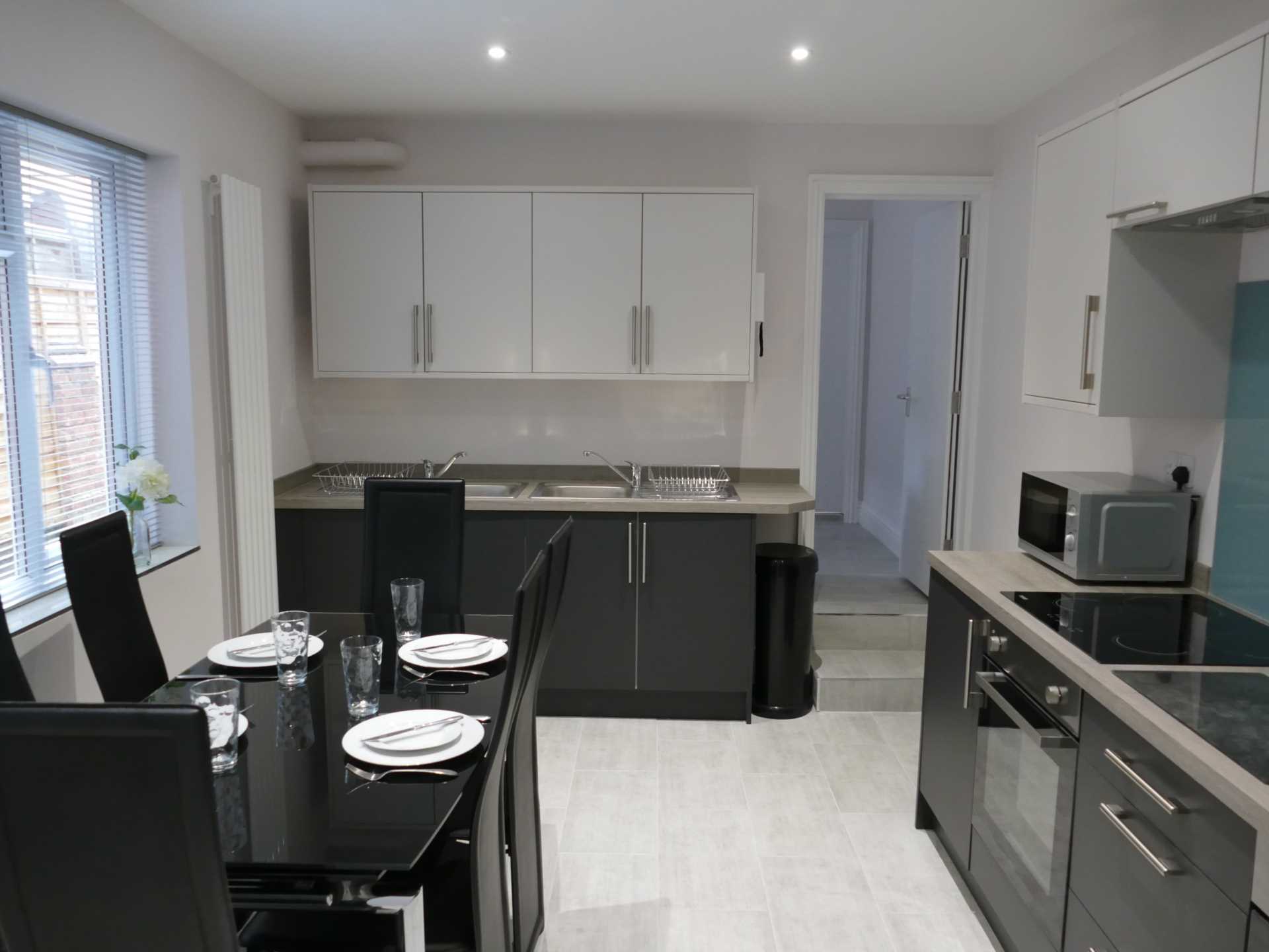 Monks Road, Lincoln, Image 6