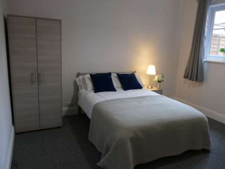 Monks Road, Lincoln, Image 11