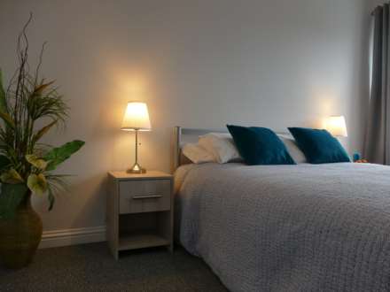 Monks Road, Lincoln, Image 12