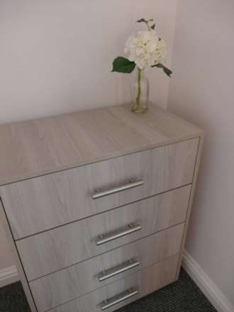 Monks Road, Lincoln, Image 21