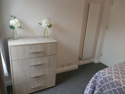 Monks Road, Lincoln, Image 24