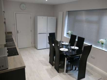 Monks Road, Lincoln, Image 7