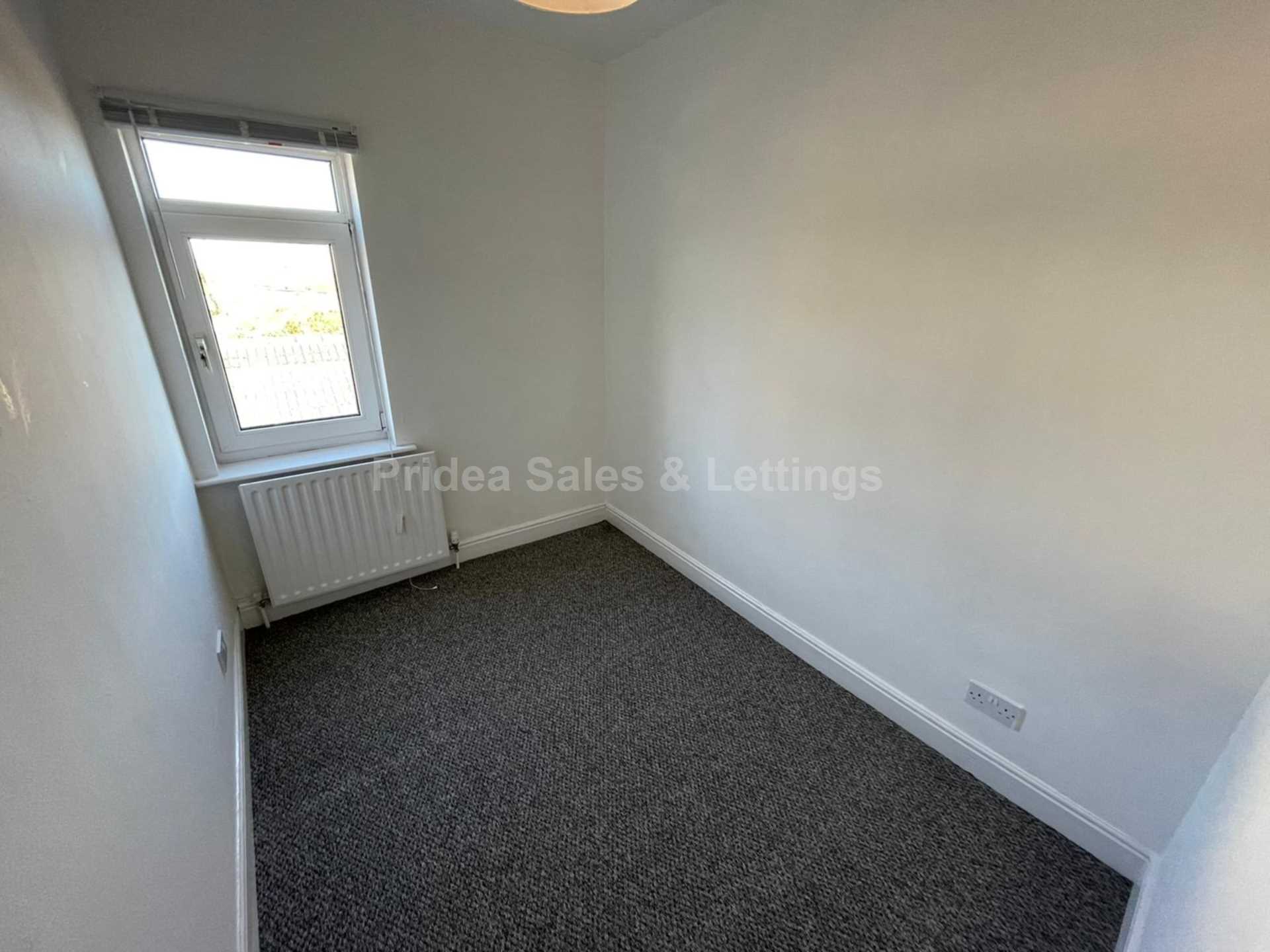 Eastfield Street, Lincoln, Image 10