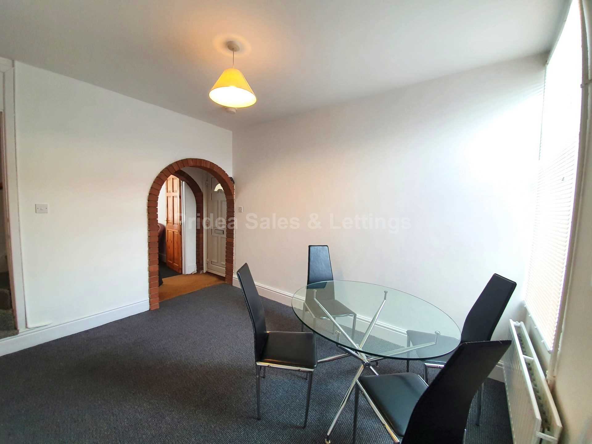 Eastfield Street, Lincoln, Image 3