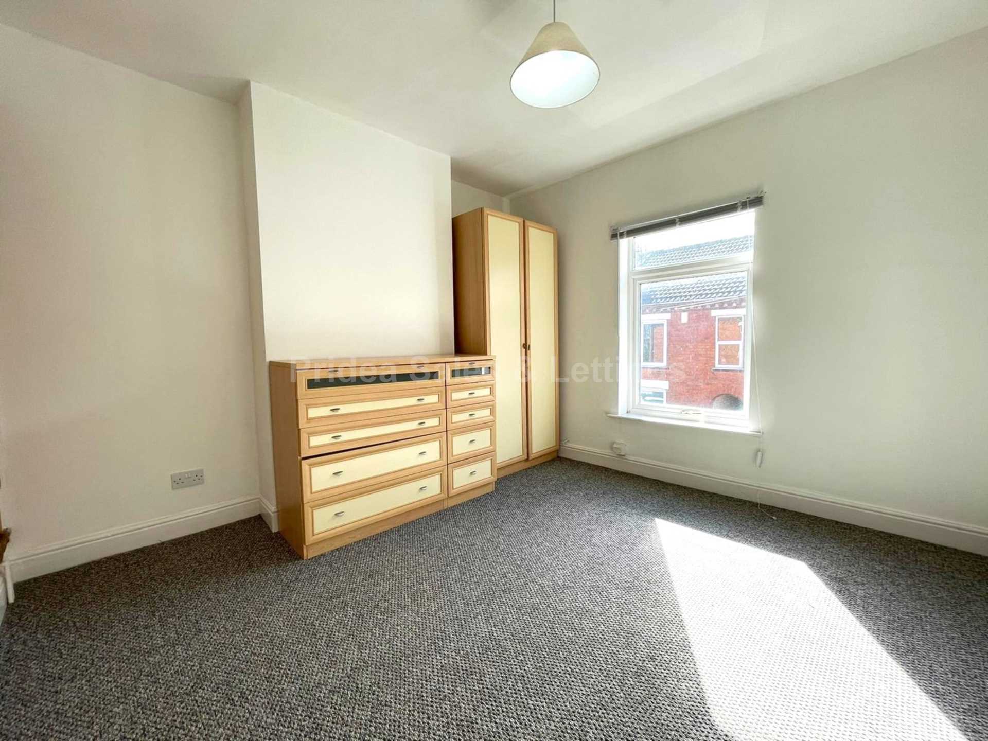 Eastfield Street, Lincoln, Image 7