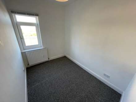 Eastfield Street, Lincoln, Image 10