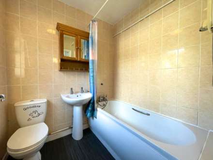 Eastfield Street, Lincoln, Image 11