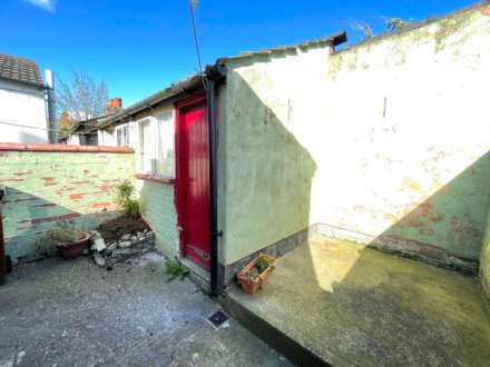 Eastfield Street, Lincoln, Image 13