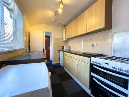 Eastfield Street, Lincoln, Image 5