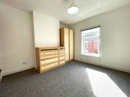 Eastfield Street, Lincoln, Image 7