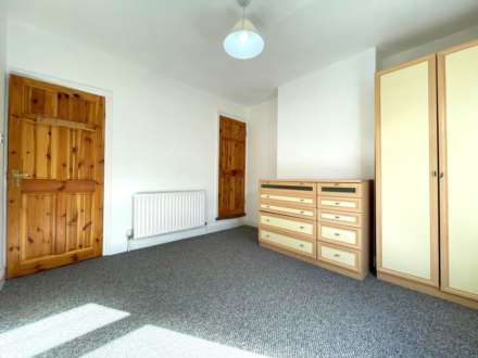 Eastfield Street, Lincoln, Image 8