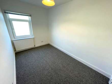 Eastfield Street, Lincoln, Image 9