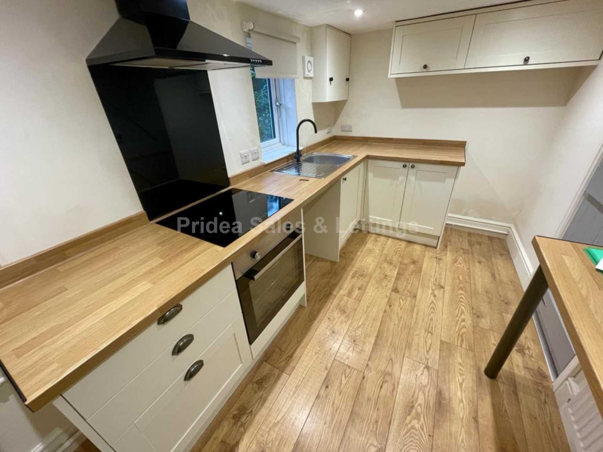 Sudbrooke Road, Scothern, Image 2